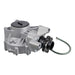 WMP ATV Differential Assembly (Replaces Yamaha Rhino 660)