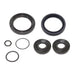 Whites Differential Seal Kit