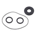 WMP Differential Seal Kit