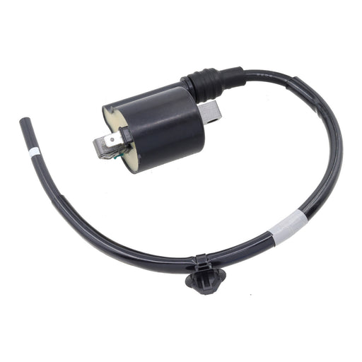 WMP Ignition Coil - Honda