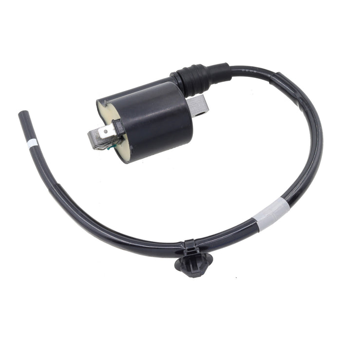 WMP Ignition Coil - Honda