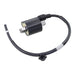 WMP Ignition Coil - Honda