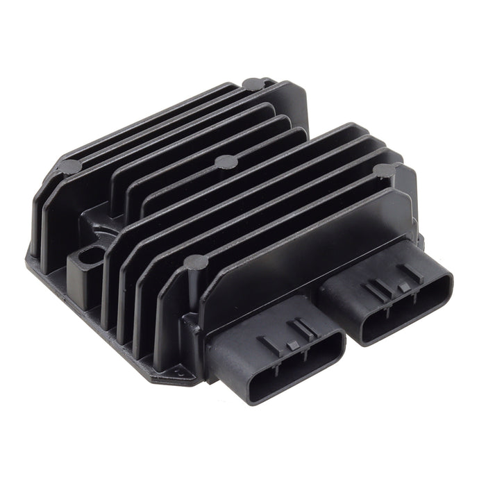WMP Regulator for CF-Moto