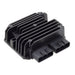 WMP Regulator for CF-Moto