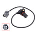 Whites Crankshaft Position Sensor - CFMOTO