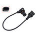 Whites Crankshaft Position Sensor Polaris