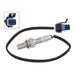 Whites Oxygen Sensor - Can-Am / Polaris