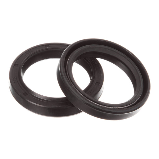 Whites Fork Seal Pair - 37 x 48 x 10.5/11 TC4Y (007) 33-129-62