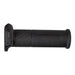 Whites Integrated Heated Grips - Road 120 mm 7/8