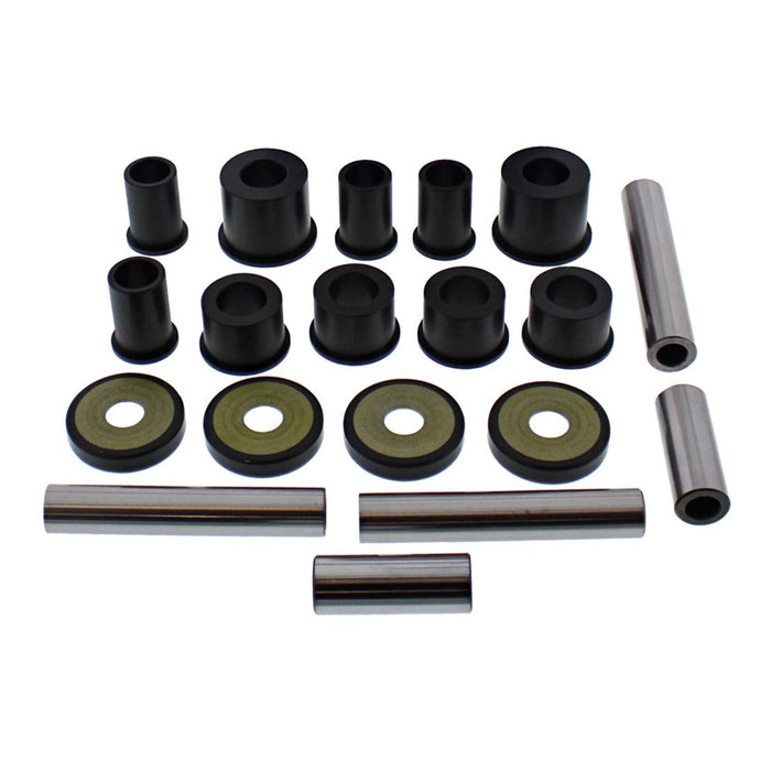 Whites Rear Independent Suspension Kit