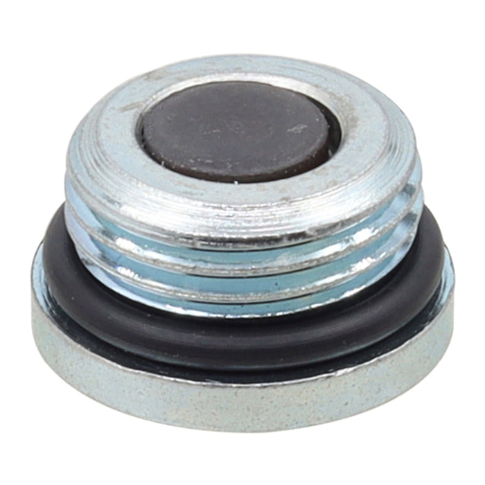 Whites Magnetic Drain Plug 3/4UNC x 5/16