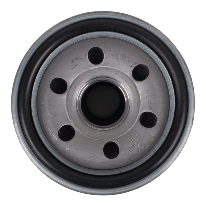 Whites Oil Filter (HF129)