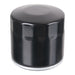 Whites Oil Filter (HF515)