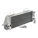 Whites Radiator Left - Kawasaki KDX200 '95-'06 / KDX220 '97-'06