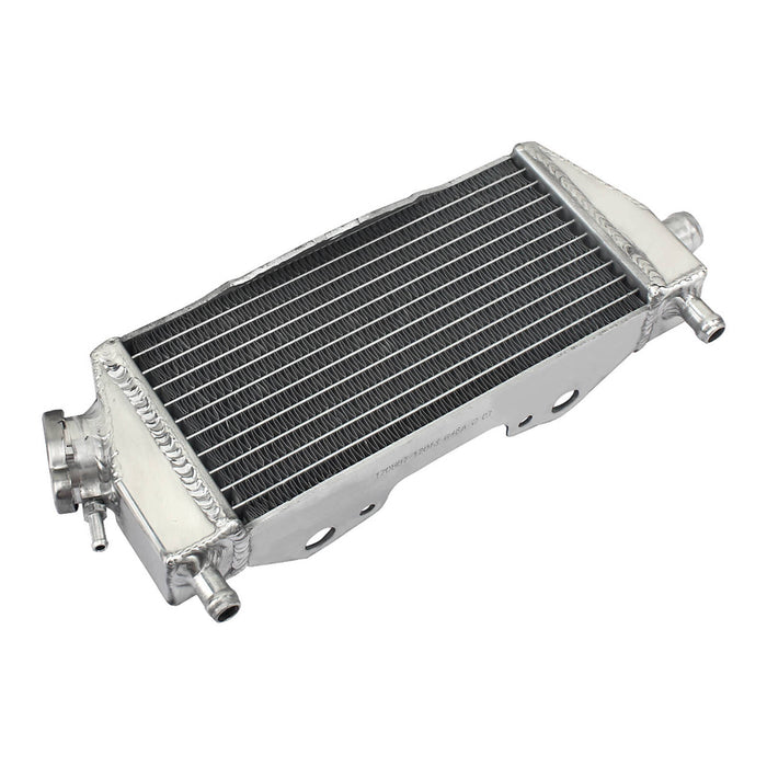 Whites Radiator Right Kawasaki KX125 '03-'08 / KX250 '03-'04