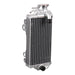Whites Radiator Right Suzuki RMZ250 '13-'17