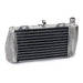 WHITES RADIATOR LEFT KTM SX85 18-23 HUSQ TC85 18-21