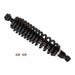 Whites Shock Absorbers Honda (Yamaha) Rear
