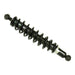 WMP Rear Shock Absorber - Honda (One Side Only)