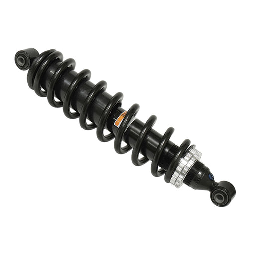 Whites Shock Absorbers Kawasaki Rear