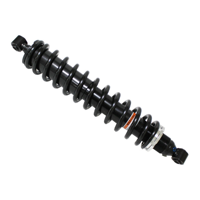 Whites Shock Absorbers Kawasaki Rear