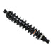 Whites Shock Absorbers Kawasaki Rear