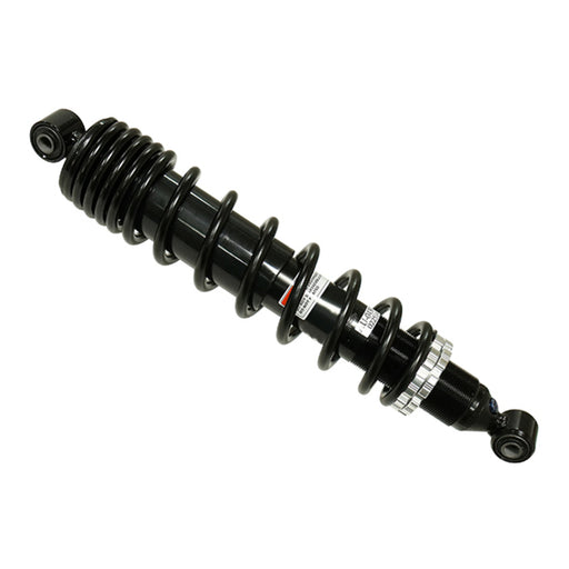 Whites Shock Absorbers Suzuki Front
