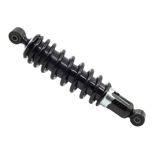 Whites Shock Absorbers Suzuki Rear