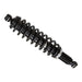 Whites Shock Absorber Yamaha Front - One Side Only