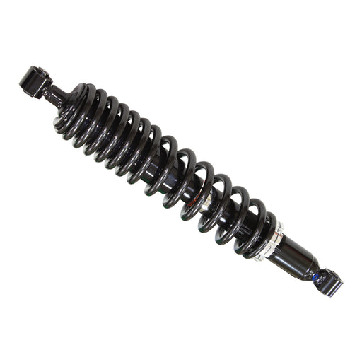Whites Shock Absorbers Yamaha Rear