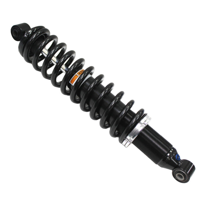 Whites Shock Absorbers Yamaha Rear