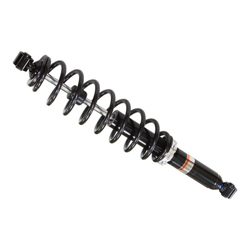 Whites Shock Absorbers Can-Am Rear