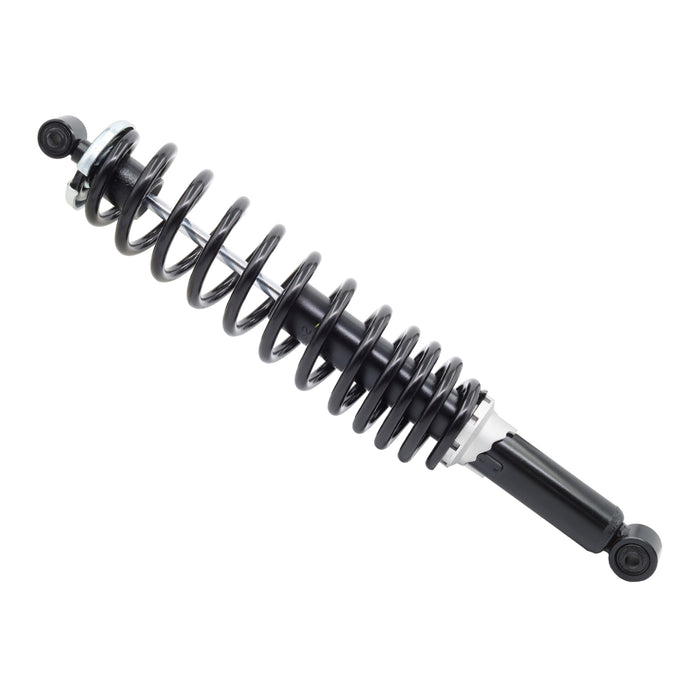 Whites Shock Absorbers Can-Am Front - One Side Only