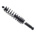 Whites Shock Absorbers Can-Am Front - One Side Only