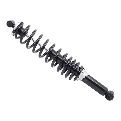 Whites Shock Absorbers Can-Am Rear - One Side Only