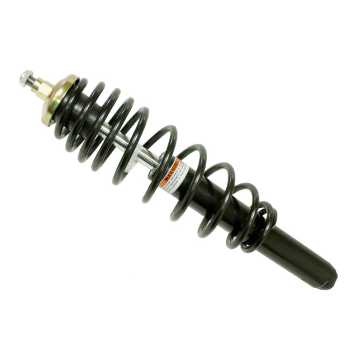 Whites Shock Absorbers Polaris Front