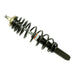 Whites Shock Absorbers Polaris Front