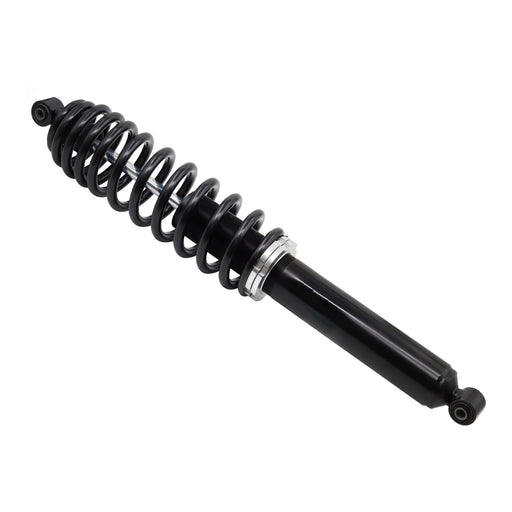 Whites Shock Absorbers Polaris Rear