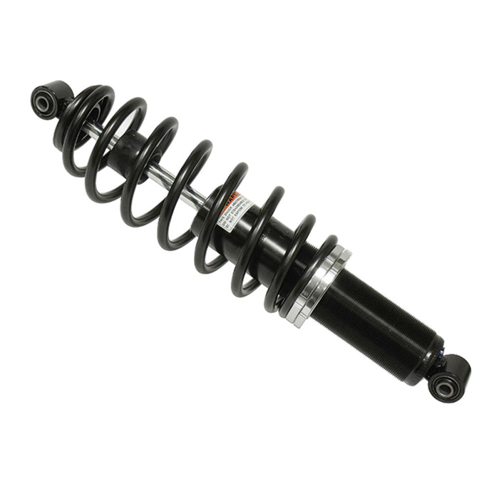 Whites Shock Absorbers Polaris Rear