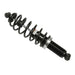 Whites Shock Absorbers Polaris Rear