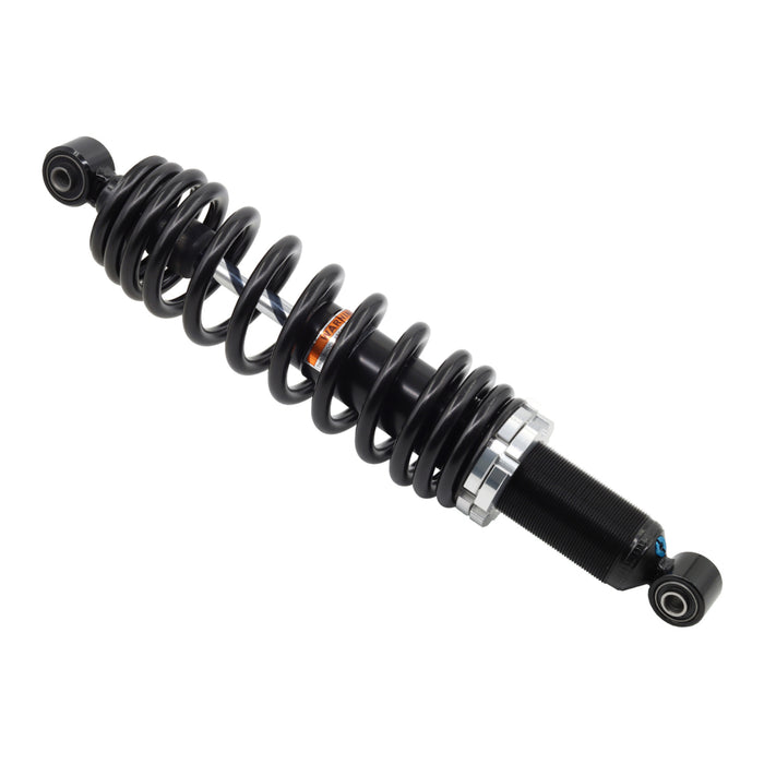 Whites Shock Absorbers CF-Moto Front