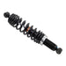 Whites Shock Absorbers CF-Moto Front