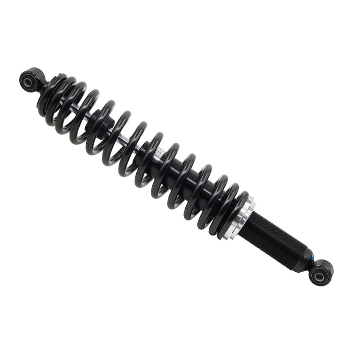 Whites Shock Absorbers CF-Moto Front