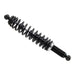 Whites Shock Absorbers CF-Moto Front