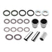Whites Swingarm Bearing Kit