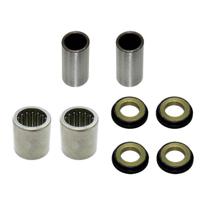 Whites Swingarm Bearing Kit