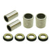 Whites Swingarm Bearing Kit