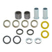 Whites Swingarm Bearing Kit