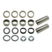 Whites Swingarm Bearing Kit