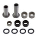 Whites Swingarm Bearing Kit